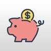 Savings Goal