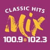 Classic Hits Mix 100.9 & 102.3