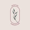 Spiritual Harvesting Int’l