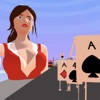 BlackJack Run BlackJack Run