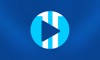 XCIPTV PLAYER