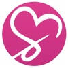 Sensations Plus