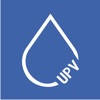 UPV Water App