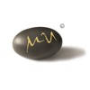 M U JEWELLERS