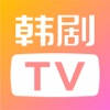 韩剧TV-韩剧迷的追剧营地