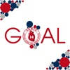 LDL-C Goal LDL-C Goal
