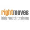Rightmoves – Kids  Fitness