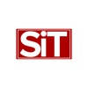 SiT – Info på teckenspråk