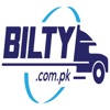 Bilty