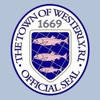My Westerly