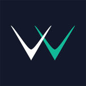 Wader: Aviation Community