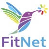 Fit Network