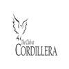 The Club at Cordillera The Club at Cordillera