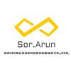 SorArun