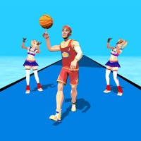 All Star Run All Star Run