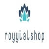 Royyial Shop