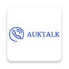 Auktalk, Inc