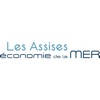 Assises economie de la mer