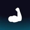 TitanFit – Entrenador Gym