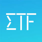 ETF组合宝-指数基金理财管家 ETF组合宝-指数基金理财管家