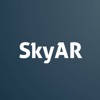 SkyAR – AI Change Photo Sky