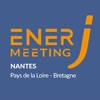 EnerJ-meeting – Nantes