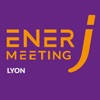 EnerJ-meeting – Lyon