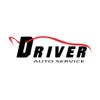 Driver-Road-Assist Driver-Road-Assist