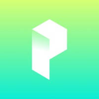 practiqa – Your Habit Coach