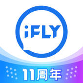 讯飞输入法-斗图表情包字体美化键盘 讯飞输入法-斗图表情包字体美化键盘