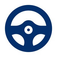 Finland Traffic Road Signs
