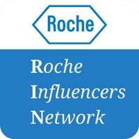 Roche Influencers Network