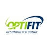 OPTIfit.