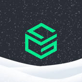 GC ex.GOCASES – get CSGO skins