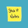 Stickit Notes