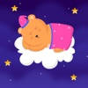 Lullaby – baby music