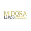 MIDORA Leipzig 2021