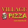 Village Pizza – East Hartford