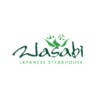 Wasabi – Japanese Steakhouse