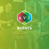 AVI Events