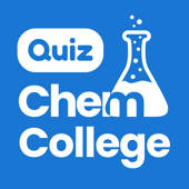 College Chemistry Quizzes