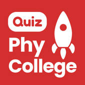 College Physics Quizzes