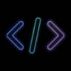IMG2CSS