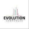 Evolution Cobranças