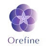 Orefine Orefine