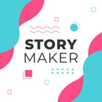 Story Maker – Editor