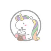 Uni Uni Bubble Tea