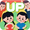 親職教育Level Up