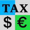 TAX calculator – TaxCalc