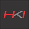 Mini HKI Mini HKI